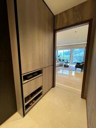 Canninghill Piers (D6), Apartment #502967161